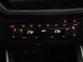 SEAT Arona FR TGI-Hybrid Silber - thumbnail 15