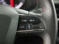 SEAT Arona FR TGI-Hybrid Silber - thumbnail 12