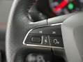 SEAT Arona FR TGI-Hybrid Silber - thumbnail 13