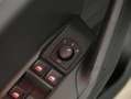SEAT Arona FR TGI-Hybrid Silber - thumbnail 9