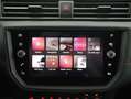 SEAT Arona FR TGI-Hybrid Silber - thumbnail 16