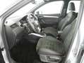 SEAT Arona FR TGI-Hybrid Silber - thumbnail 4