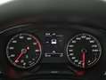 SEAT Arona FR TGI-Hybrid Silber - thumbnail 14