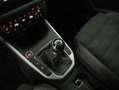 SEAT Arona FR TGI-Hybrid Silber - thumbnail 7