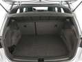 SEAT Arona FR TGI-Hybrid Silber - thumbnail 10