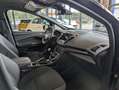 Ford C-Max C-Max 1.0 EcoBoost Start-Stopp-System Sport Negro - thumbnail 11