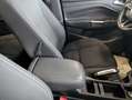 Ford C-Max C-Max 1.0 EcoBoost Start-Stopp-System Sport Negro - thumbnail 13