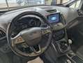 Ford C-Max C-Max 1.0 EcoBoost Start-Stopp-System Sport Negro - thumbnail 4