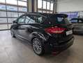 Ford C-Max C-Max 1.0 EcoBoost Start-Stopp-System Sport Negro - thumbnail 16