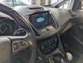 Ford C-Max C-Max 1.0 EcoBoost Start-Stopp-System Sport Negro - thumbnail 5