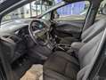 Ford C-Max C-Max 1.0 EcoBoost Start-Stopp-System Sport Negro - thumbnail 3