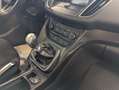 Ford C-Max C-Max 1.0 EcoBoost Start-Stopp-System Sport Negro - thumbnail 12