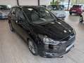 Ford C-Max C-Max 1.0 EcoBoost Start-Stopp-System Sport Negro - thumbnail 20