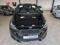 Ford C-Max C-Max 1.0 EcoBoost Start-Stopp-System Sport Negro - thumbnail 18