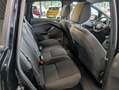 Ford C-Max C-Max 1.0 EcoBoost Start-Stopp-System Sport Negro - thumbnail 10