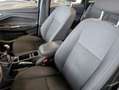 Ford C-Max C-Max 1.0 EcoBoost Start-Stopp-System Sport Negro - thumbnail 7