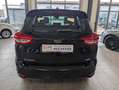 Ford C-Max C-Max 1.0 EcoBoost Start-Stopp-System Sport Negro - thumbnail 15