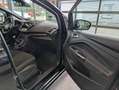 Ford C-Max C-Max 1.0 EcoBoost Start-Stopp-System Sport Negro - thumbnail 14