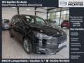 Ford C-Max C-Max 1.0 EcoBoost Start-Stopp-System Sport Negro - thumbnail 1