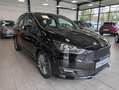 Ford C-Max C-Max 1.0 EcoBoost Start-Stopp-System Sport Negro - thumbnail 19