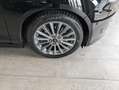 Ford C-Max C-Max 1.0 EcoBoost Start-Stopp-System Sport Negro - thumbnail 22