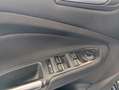 Ford C-Max C-Max 1.0 EcoBoost Start-Stopp-System Sport Negro - thumbnail 6