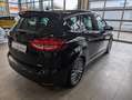 Ford C-Max C-Max 1.0 EcoBoost Start-Stopp-System Sport Negro - thumbnail 2