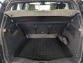 Ford C-Max C-Max 1.0 EcoBoost Start-Stopp-System Sport Negro - thumbnail 9