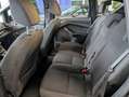 Ford C-Max C-Max 1.0 EcoBoost Start-Stopp-System Sport Negro - thumbnail 8