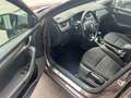 Skoda Octavia Combi 2,0 TDI 4x4 Scout DSG *136.000km*EZ:02/2015* Braun - thumbnail 10