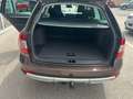 Skoda Octavia Combi 2,0 TDI 4x4 Scout DSG *136.000km*EZ:02/2015* Braun - thumbnail 8