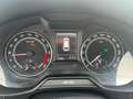 Skoda Octavia Combi 2,0 TDI 4x4 Scout DSG *136.000km*EZ:02/2015* Braun - thumbnail 12