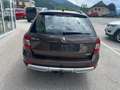 Skoda Octavia Combi 2,0 TDI 4x4 Scout DSG *136.000km*EZ:02/2015* Braun - thumbnail 5