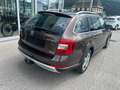 Skoda Octavia Combi 2,0 TDI 4x4 Scout DSG *136.000km*EZ:02/2015* Braun - thumbnail 6