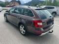 Skoda Octavia Combi 2,0 TDI 4x4 Scout DSG *136.000km*EZ:02/2015* Braun - thumbnail 4