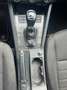 Skoda Octavia Combi 2,0 TDI 4x4 Scout DSG *136.000km*EZ:02/2015* Braun - thumbnail 15