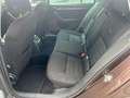 Skoda Octavia Combi 2,0 TDI 4x4 Scout DSG *136.000km*EZ:02/2015* Braun - thumbnail 9