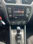Skoda Octavia Combi 2,0 TDI 4x4 Scout DSG *136.000km*EZ:02/2015* Braun - thumbnail 14