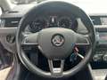 Skoda Octavia Combi 2,0 TDI 4x4 Scout DSG *136.000km*EZ:02/2015* Braun - thumbnail 13