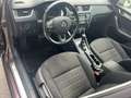 Skoda Octavia Combi 2,0 TDI 4x4 Scout DSG *136.000km*EZ:02/2015* Braun - thumbnail 11