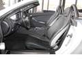 Mercedes-Benz SLK Roadster 200 Kompressor SITZHEIZ*LEDER*TEL srebrna - thumbnail 12