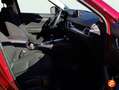 Mazda CX-5 2.0 Skyactiv-G Evolution Design 2WD 121kW Rojo - thumbnail 11