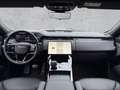 Land Rover Range Rover Sport Autobiography P550e I LR Bamberg Gris - thumbnail 4