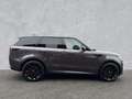 Land Rover Range Rover Sport Autobiography P550e I LR Bamberg Gris - thumbnail 6