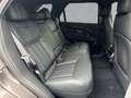Land Rover Range Rover Sport Autobiography P550e I LR Bamberg Gris - thumbnail 5