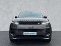 Land Rover Range Rover Sport Autobiography P550e I LR Bamberg Gris - thumbnail 8