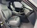 Land Rover Range Rover Sport Autobiography P550e I LR Bamberg Gris - thumbnail 3