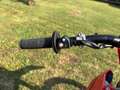 Honda CRF 250 motocross - thumbnail 4