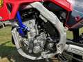 Honda CRF 250 motocross - thumbnail 10