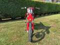 Honda CRF 250 motocross - thumbnail 2